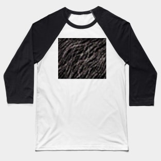 Entangled circles Baseball T-Shirt